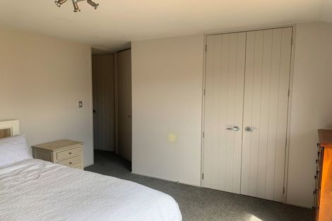 Photo of property in 20 Norfolk Drive, Mangawhai Heads, Mangawhai, 0505