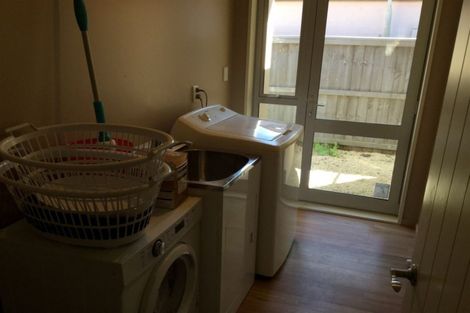 Photo of property in 81 O'neill Avenue, Northwood, Christchurch, 8051