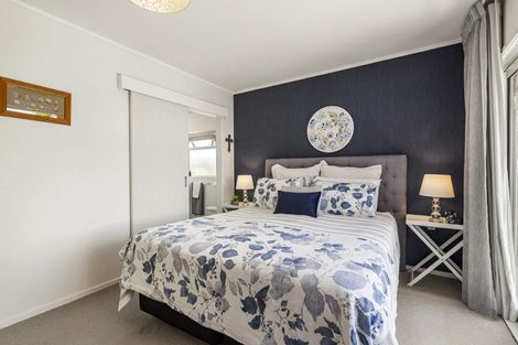 Photo of property in 22 Summit Drive, Torbay, Auckland, 0630