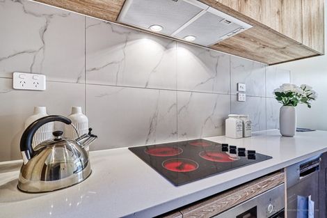 Photo of property in 6/67 Kervil Avenue, Te Atatu Peninsula, Auckland, 0610