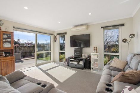 Photo of property in 4 Preston Drive, Katikati, 3129