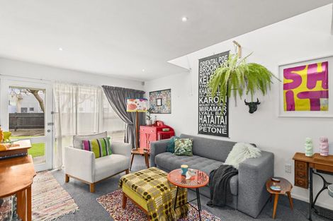 Photo of property in 2a Alice Street, Alicetown, Lower Hutt, 5010