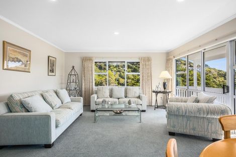 Photo of property in 15 Bosun Terrace, Whitby, Porirua, 5024