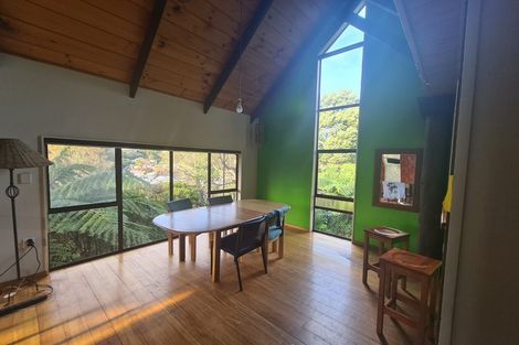 Photo of property in 497 Devon Street West, Blagdon, New Plymouth, 4310