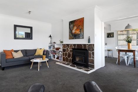 Photo of property in 185 Darraghs Road, Brookfield, Tauranga, 3110