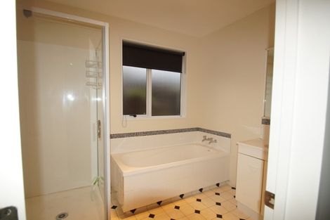 Photo of property in 9 Bluebell Lane, Woolston, Christchurch, 8023