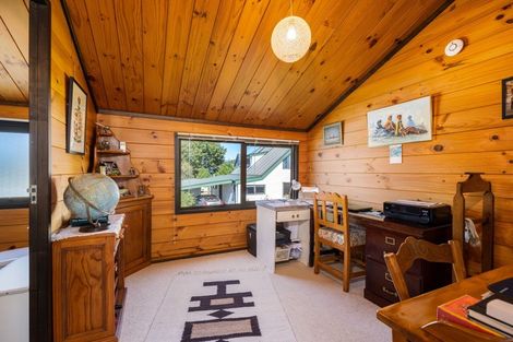 Photo of property in 171 Brooklands Road, Vogeltown, New Plymouth, 4310