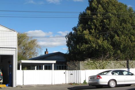 Photo of property in 24 Tui Street, Taihape, 4720