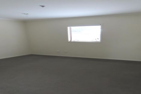 Photo of property in 24 Cape Horn Road, Mount Roskill, Auckland, 1041