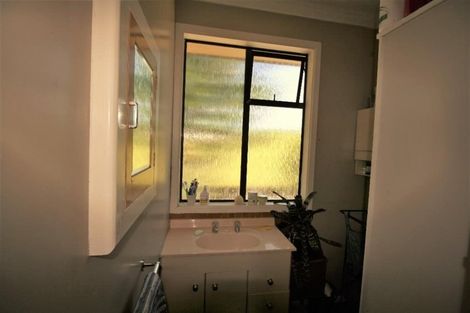 Photo of property in 368 Tramway Road, Heidelberg, Invercargill, 9812