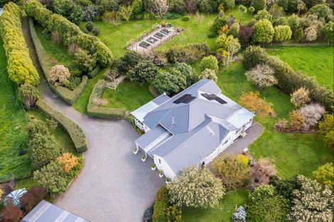 Photo of property in 1832 State Highway 2, Tauwharenikau, Greytown, 5794