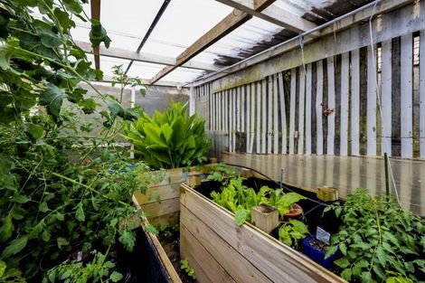 Photo of property in 50b Budleigh Street, Frankleigh Park, New Plymouth, 4310