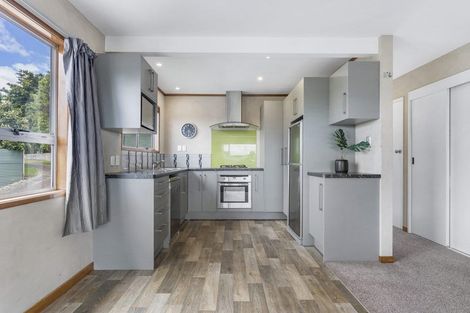 Photo of property in 91 Coopers Road, Gate Pa, Tauranga, 3112