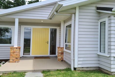 Photo of property in 134 Clevedon-takanini Road, Clevedon, Papakura, 2582