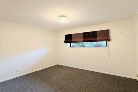 Photo of property in 2/362 Stokes Valley Road, Stokes Valley, Lower Hutt, 5019