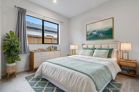 Photo of property in 6 Earlywood Road, Takanini, 2110