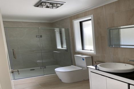 Photo of property in 13 Loftus Place, Flagstaff, Hamilton, 3210