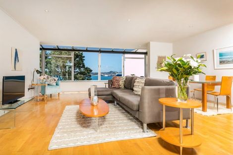 Photo of property in 58/45 Stanley Road, Stanley Point, Auckland, 0624