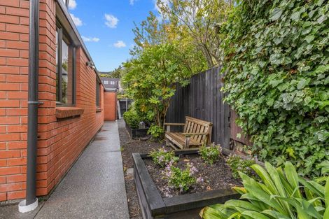 Photo of property in 1/3 Karitane Drive, Cashmere, Christchurch, 8022