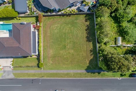 Photo of property in 107 Maraetai School Road, Maraetai, Auckland, 2018