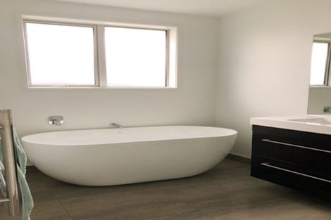 Photo of property in 51 Holloway Street, Waikiwi, Invercargill, 9810