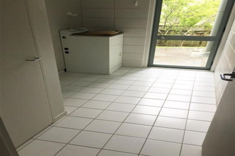 Photo of property in 3 Poseidon Place, Half Moon Bay, Auckland, 2012