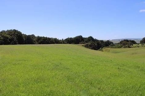 Photo of property in 306 Lillburn Monowai Road, Dean, Tuatapere, 9691