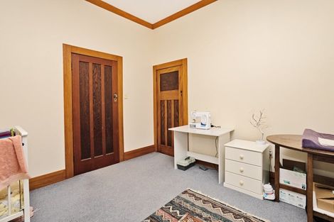 Photo of property in 167 Ritchie Street, Richmond, Invercargill, 9810