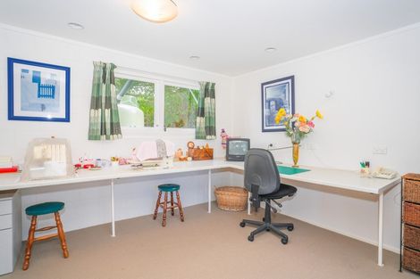 Photo of property in 771 Back Ormond Road, Makauri, Gisborne, 4071