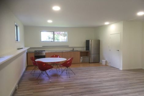 Photo of property in 107 Spence Road, Lower Shotover, Queenstown, 9371