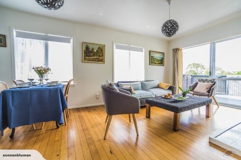 Photo of property in 1/39 Lancaster Road, Beach Haven, Auckland, 0626