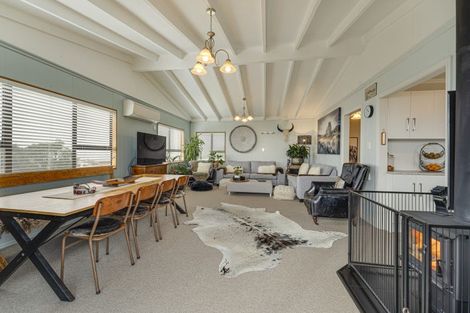 Photo of property in 5 Mahakipawa Road, Havelock, 7100