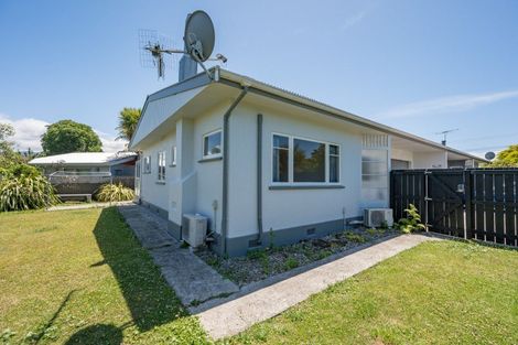 Photo of property in 53b Greenwood Street, Motueka, 7120