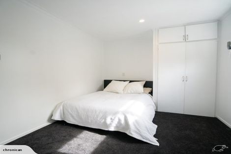 Photo of property in 11 Kanuka Place, Kaiapoi, 7630