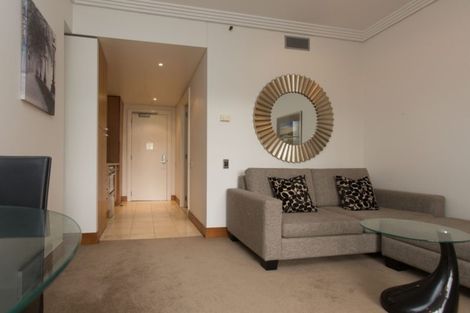 Photo of property in The Metropolis Apartments, 816/1 Courthouse Lane, Auckland Central, Auckland, 1010