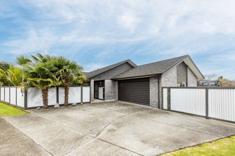 Photo of property in 129 Auckland Road, Greenmeadows, Napier, 4112