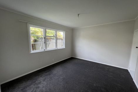 Photo of property in 26 Willow Avenue, Hannahs Bay, Rotorua, 3010