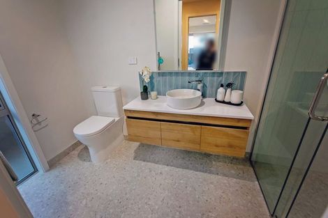 Photo of property in 7 Joseph Street, Waverley, Invercargill, 9810