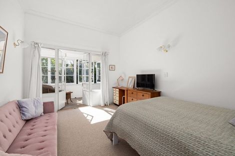 Photo of property in 408 Kerikeri Road, Kerikeri, 0230