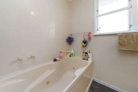 Photo of property in 22 Homelands Avenue, Feilding, 4702