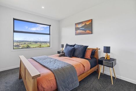 Photo of property in 291 Cameron Town Road, Buckland, Pukekohe, 2678