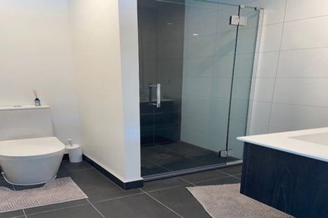 Photo of property in 209/8 Lakewood Court, Manukau, Auckland, 2104