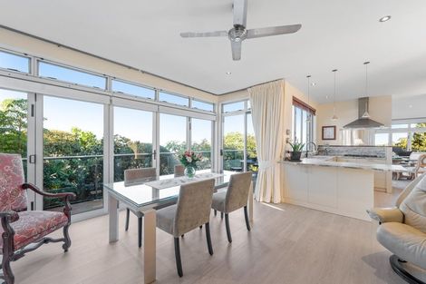 Photo of property in 39 Island View Drive, Gulf Harbour, Whangaparaoa, 0930