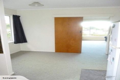 Photo of property in 12a Old Coach Road, Johnsonville, Wellington, 6037