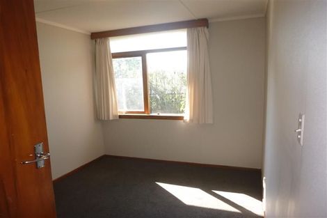 Photo of property in 3a Exmoor Street, Havelock North, 4130