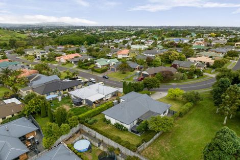 Photo of property in 39 Pelorus Street, Welcome Bay, Tauranga, 3112
