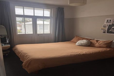 Photo of property in 152f Abel Smith Street, Te Aro, Wellington, 6011