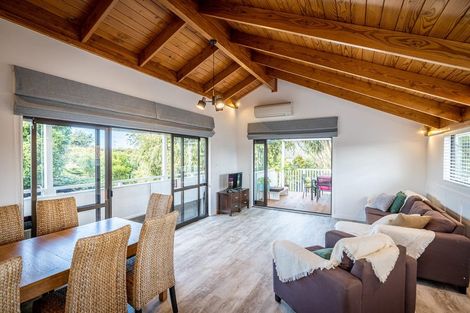 Photo of property in 131 King Street, Cambridge, 3434