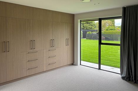 Photo of property in 9c Dalbeth Place, Matangi, Hamilton, 3284