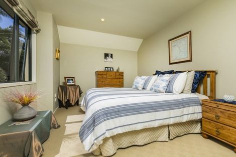 Photo of property in 23a Kawerau Avenue, Devonport, Auckland, 0624